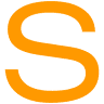 Swedemade UK