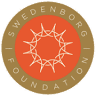 Swedenborg Foundation