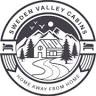 Sweden Valley Cabins