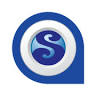 shisha cafe & store sweeke’s 町田店