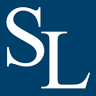 Sweeney Law Firm