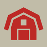 Sweeney Barn