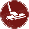Sweeney Cleaning Co