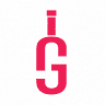Sweeneys Liquor