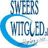 Sweers Witgoed