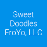 Sweet Doodles FroYo @ Presbyterian St. Luke's Medical Center