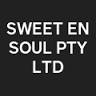 Sweet En Soul