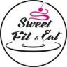 Cukiernia Piekarnia Bezglutenowa Sweet Fit & Eat