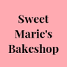Sweet Marie's Bakeshop