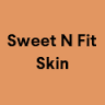 Sweet N Fit Skin