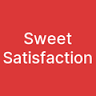Sweet Satisfaction Treats LLC