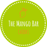 The Mango Bar