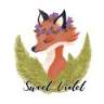 Sweet Violet