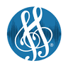 Sweet Adelines International