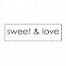 sweetandlove
