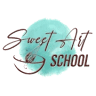 Sweet Art 129