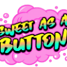 Sweet as a Button