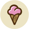 Sweet Ashley's Ice Cream