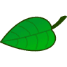 Sweet Basil
