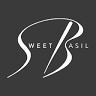 Sweet Basil