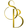 Sweet Beauty Clinics