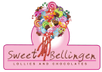 Sweet Bellingen