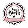 Pasteleria Sweet Bomb