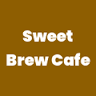 Sweet Brew Cafe