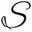 Sweetbriar