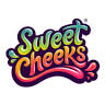 Sweet Cheeks® Pick n Mix