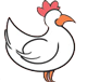 Sweet Chix Kitchen