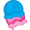 Sweet Corner Ice Cream