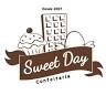 Sweet Day Confeitaria - cestas de café da manhã - entrega em até 3 horas