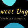 Sweet days bcn