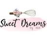 Sweet Dreams from ARA Bakery and Cafe