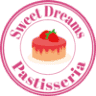 Sweet Dreams Pastisseria