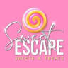 Sweet Escape - Sweets & Treats