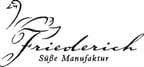 Süße Manufaktur