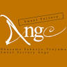 Ange