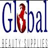 GLOBAL BEAUTY SUPPLIES