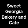 Sweet Georgia Bakery and Cafe