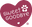 Sweet Goodbye Pet Burial & Cremation Kits