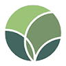 Sweetgrass, an Optima Living community