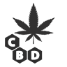 Sweet Grow - Tienda de CBD online