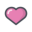 Sweetheart Apparel