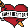 Sweet Heart Cafe