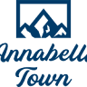 Annabella City Office