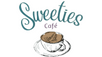 Sweetie’s Cafe