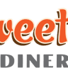 Sweeties Diner