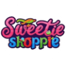 The Sweetie Shoppie Ltd